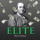 Handicapper I Elite Bettings